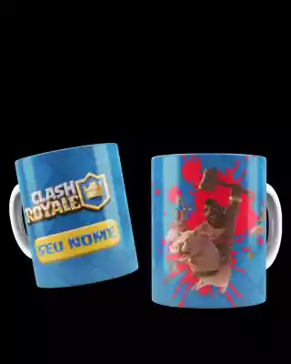 vectores plantilas CLASH ROYALE,VIDEOJUEGO,NIñOS,